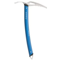 Blue Ice - Bluebird Ice Axe - Ice Axe