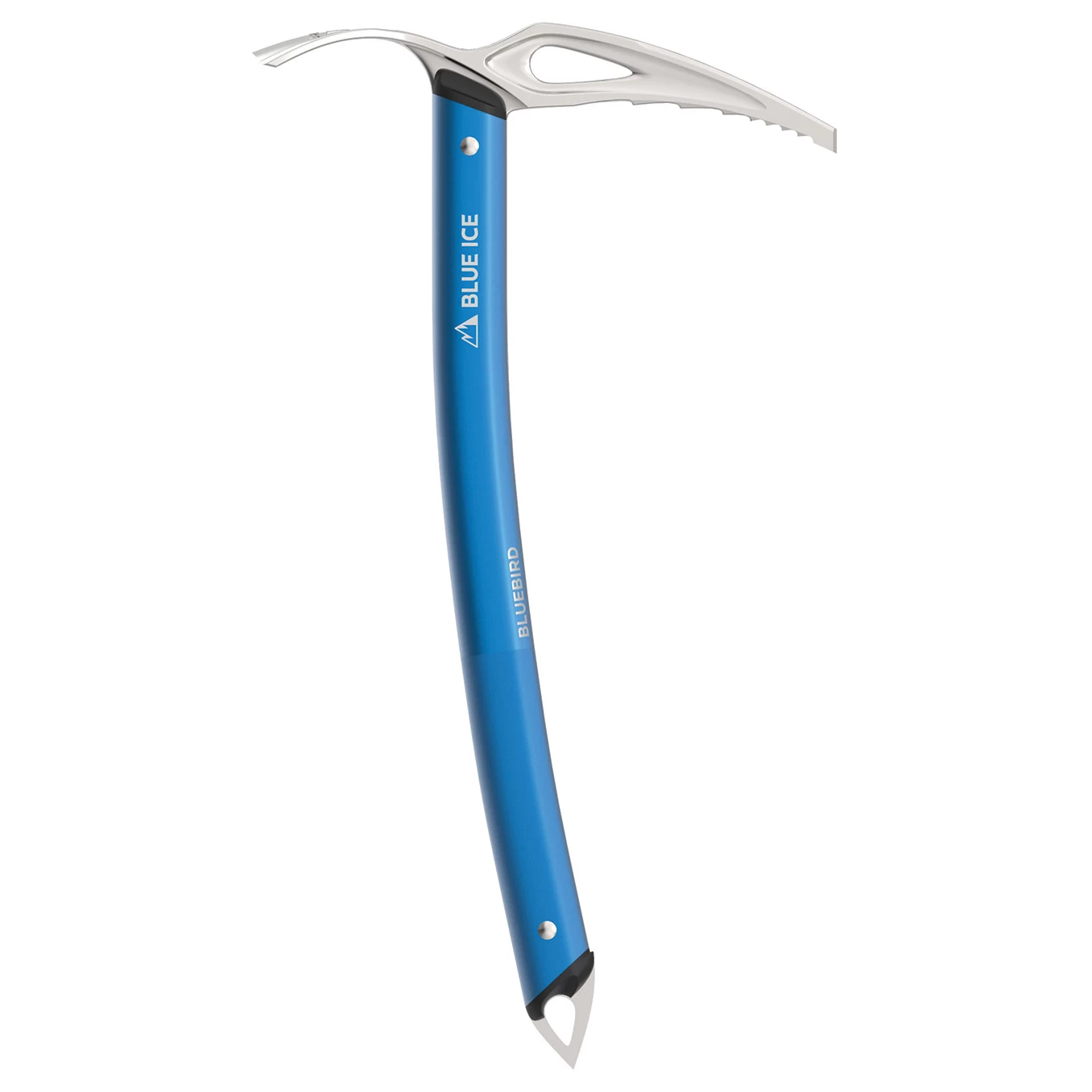 Blue Ice - Bluebird Ice Axe - Ice Axe 1 Blue Ice - Bluebird Ice Axe - Ice Axe