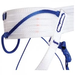 Blue Ice - Choucas Harness - Climbing Harness -rock-climb blue ice choucas harness climbing harness detail 4