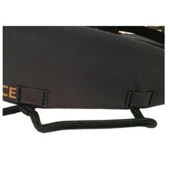 Blue Ice - Cuesta ADJ Harness - Climbing Harness 5 Blue Ice - Cuesta ADJ Harness - Climbing Harness -rock-climb blue ice cuesta adj harness climbing harness detail 3