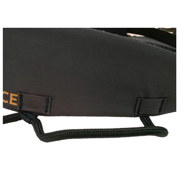 Blue Ice - Cuesta ADJ Harness - Climbing Harness 3 Blue Ice - Cuesta ADJ Harness - Climbing Harness - Image 3