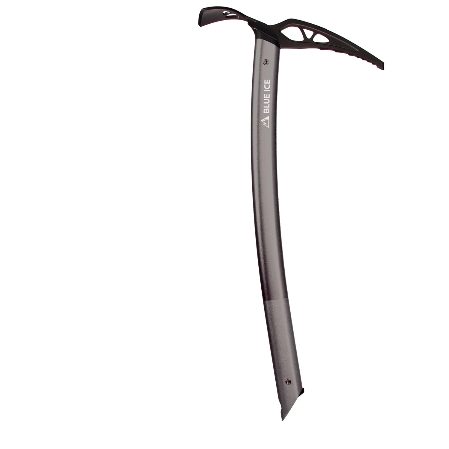 Blue Ice - Falk Ice Axe - Ice Axe 1 Blue Ice - Falk Ice Axe - Ice Axe