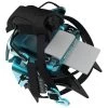 Blue Ice - Harfang Crampons S22 - Crampons