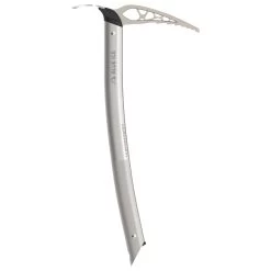 Blue Ice - Hummingbird Ice Axe - Ice Axe