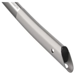 Blue Ice - Hummingbird Ice Axe - Ice Axe 5 Blue Ice - Hummingbird Ice Axe - Ice Axe -rock-climb blue ice hummingbird ice axe ice axe detail 3