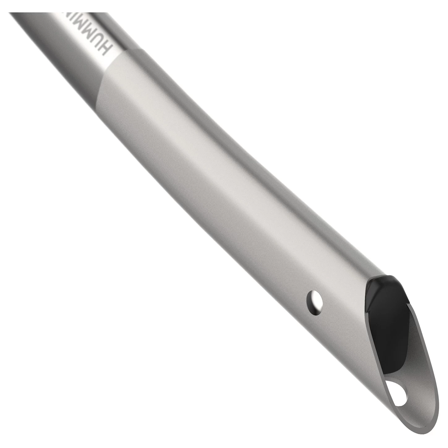 Blue Ice - Hummingbird Ice Axe - Ice Axe 3 Blue Ice - Hummingbird Ice Axe - Ice Axe - Image 3