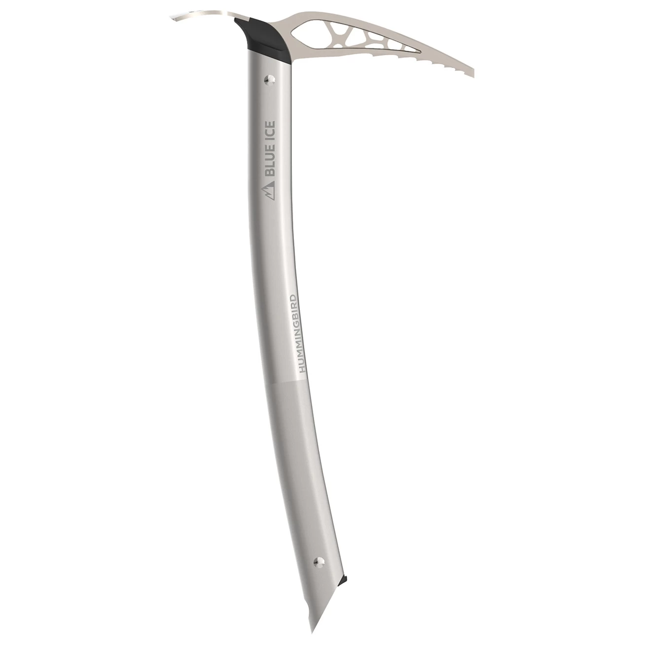 Blue Ice - Hummingbird Ice Axe - Ice Axe 1 Blue Ice - Hummingbird Ice Axe - Ice Axe