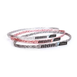 Blue Ice - Mission Light - Sewn Runner 5 Blue Ice - Mission Light - Sewn Runner -rock-climb blue ice mission light sewn runner 2