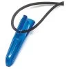 Blue Ice - Pick Protector - Gear Protector