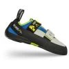 Boreal - Joker - Climbing Shoes