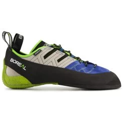 Boreal - Joker Lace - Climbing Shoes