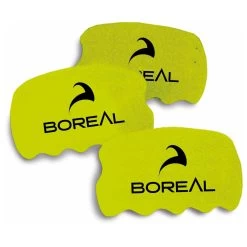 Boreal - Manos - Grip Trainer
