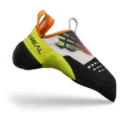 Boreal - Ninja - Climbing Shoes