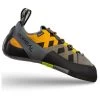 Boreal - Silex Lace - Climbing Shoes