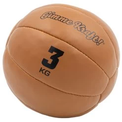 Café Kraft - Gimme Kraft Medizinball - Gymnastics Ball