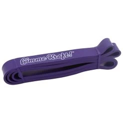 Café Kraft - Gimme Kraft Pro Powerband - Training Device -rock-climb cafe kraft gimme kraft pro powerband training device 2