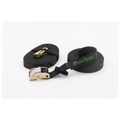 Café Kraft - Gimme Kraft Trainingsringe - Training Device 6 Café Kraft - Gimme Kraft Trainingsringe - Training Device -rock-climb cafe kraft gimme kraft trainingsringe training device detail 3