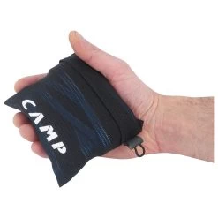 C.A.M.P. - Alp CR - Climbing Harness 9 C.A.M.P. - Alp CR - Climbing Harness -rock-climb camp alp cr climbing harness detail 4