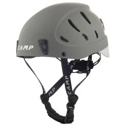 C.A.M.P. - Armour - Climbing Helmet -rock-climb camp armour climbing helmet 1