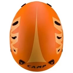 C.A.M.P. - Armour - Climbing Helmet -rock-climb camp armour climbing helmet detail 3