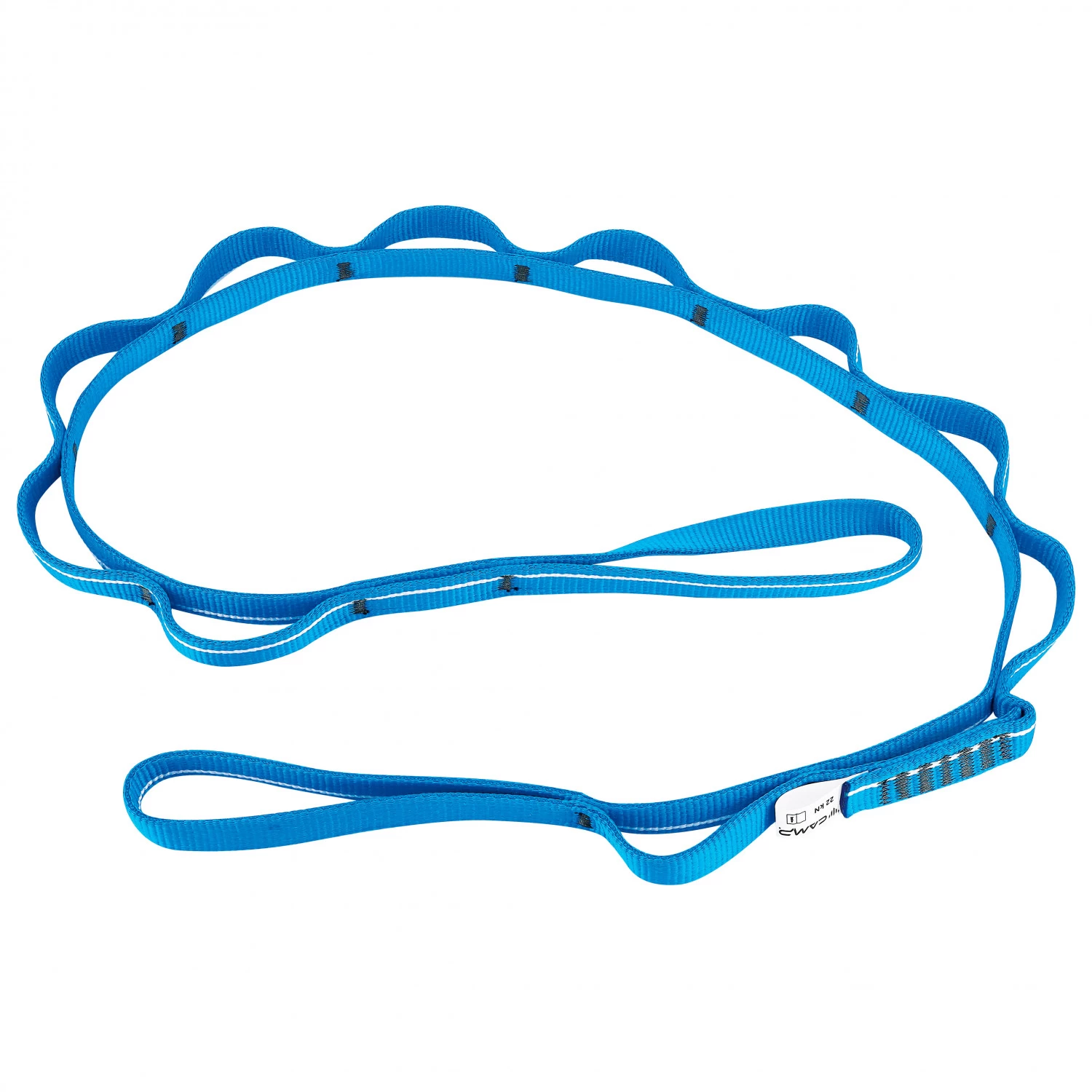 C.A.M.P. - Daisy Chain - Daisychain 1 C.A.M.P. - Daisy Chain - Daisychain