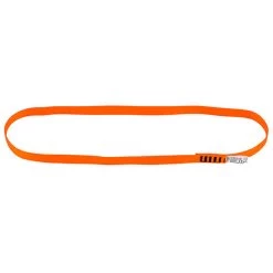 C.A.M.P. - Express Sling - Sewn Runner