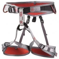 C.A.M.P. - Flint - Climbing Harness