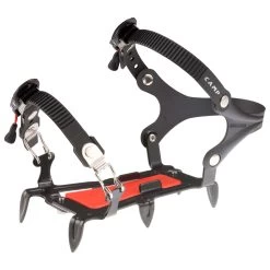 C.A.M.P. - Frost - Snow Spikes