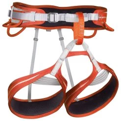 C.A.M.P. - Impulse - Climbing Harness