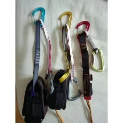 C.A.M.P. - Nano 22 - Snapgate Carabiner 8 C.A.M.P. - Nano 22 - Snapgate Carabiner -rock-climb camp nano 22 schnappkarabiner 65748ae41c28d199453fcb77d2a928d6 1