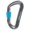 C.A.M.P. - Photon Lock - Screwgate Carabiner