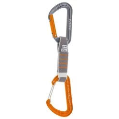 C.A.M.P. - Photon Mixed Express KS - Quickdraw