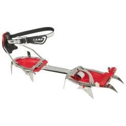 C.A.M.P. - Skimo Pure Nanotech - Crampons