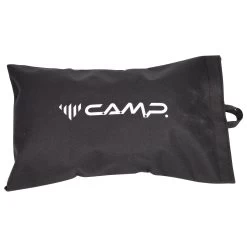 C.A.M.P. - Stalker - Universal - Crampons -rock-climb camp stalker universal crampons detail 4