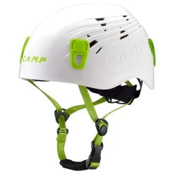 C.A.M.P. - Titan - Climbing Helmet -rock-climb camp titan climbing helmet 1