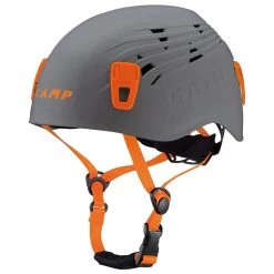 C.A.M.P. - Titan - Climbing Helmet