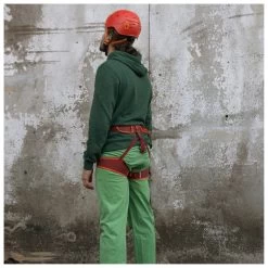 C.A.M.P. - Titan - Climbing Helmet -rock-climb camp titan climbing helmet detail 3