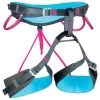 C.A.M.P. - Women's Energy Nova - Climbing Harness