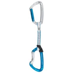 Climbing Technology - Aerial Pro Set DY - Quickdraw -rock-climb climbing technology aerial pro set dy quickdraw 2