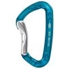 Climbing Technology - Aerial Pro - Snapgate Carabiner