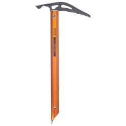 Climbing Technology - Agile Plus Ice Axe - Ice Axe