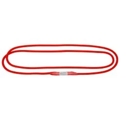 Climbing Technology - Alp Loop - Sewn Sling