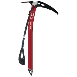 Climbing Technology - Alpin Tour - Ice Axe