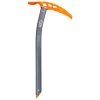 Climbing Technology - Alpin Tour Light - Ice Axe