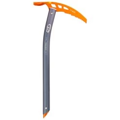 Climbing Technology - Alpin Tour Light - Ice Axe