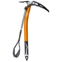 Climbing Technology - Alpin Tour Plus Dragon-Tour Leash - Ice Axe