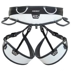 Climbing Technology - Ascent - Climbing Harness