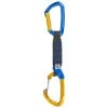 Climbing Technology - Berry Set Pro - Quickdraw
