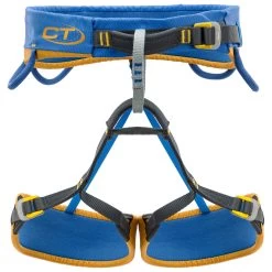 Climbing Technology - Dedalo - Climbing Harness