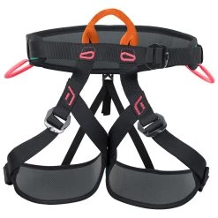 Climbing Technology - Explorer Harness - Climbing Harness